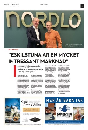 eskilstunakuriren_affarsliv-20230517_000_00_00_033.pdf