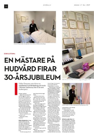 eskilstunakuriren_affarsliv-20230517_000_00_00_034.pdf