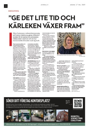 eskilstunakuriren_affarsliv-20230517_000_00_00_036.pdf