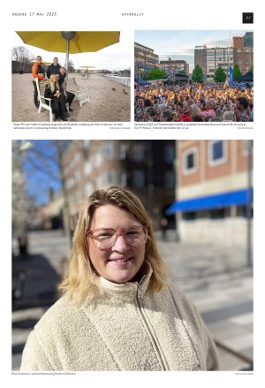 eskilstunakuriren_affarsliv-20230517_000_00_00_037.pdf