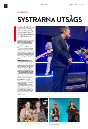 eskilstunakuriren_affarsliv-20230517_000_00_00_038.pdf