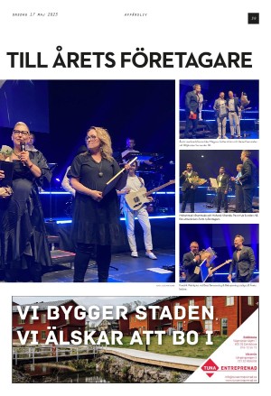 eskilstunakuriren_affarsliv-20230517_000_00_00_039.pdf