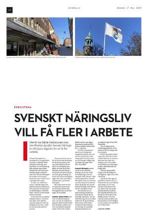 eskilstunakuriren_affarsliv-20230517_000_00_00_040.pdf