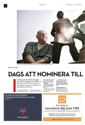 eskilstunakuriren_affarsliv-20230517_000_00_00_042.pdf