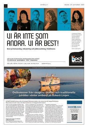 eskilstunakuriren_affarsliv-20230920_000_00_00_002.pdf