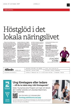 eskilstunakuriren_affarsliv-20230920_000_00_00_003.pdf