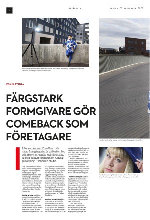 eskilstunakuriren_affarsliv-20230920_000_00_00_004.pdf