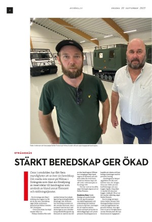eskilstunakuriren_affarsliv-20230920_000_00_00_006.pdf
