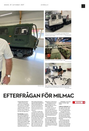 eskilstunakuriren_affarsliv-20230920_000_00_00_007.pdf