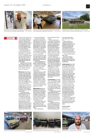 eskilstunakuriren_affarsliv-20230920_000_00_00_009.pdf