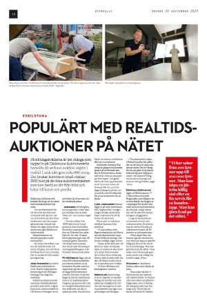 eskilstunakuriren_affarsliv-20230920_000_00_00_010.pdf