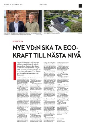 eskilstunakuriren_affarsliv-20230920_000_00_00_013.pdf
