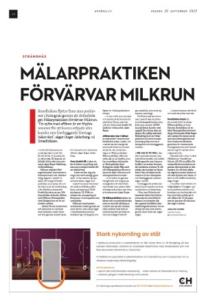 eskilstunakuriren_affarsliv-20230920_000_00_00_014.pdf