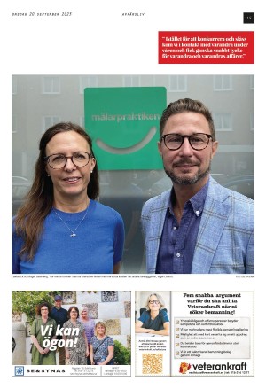 eskilstunakuriren_affarsliv-20230920_000_00_00_015.pdf
