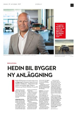 eskilstunakuriren_affarsliv-20230920_000_00_00_017.pdf