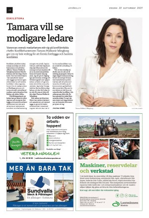 eskilstunakuriren_affarsliv-20230920_000_00_00_018.pdf