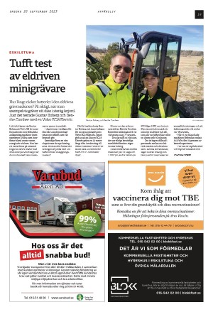 eskilstunakuriren_affarsliv-20230920_000_00_00_019.pdf