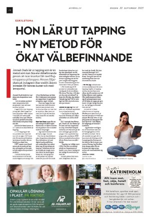 eskilstunakuriren_affarsliv-20230920_000_00_00_020.pdf