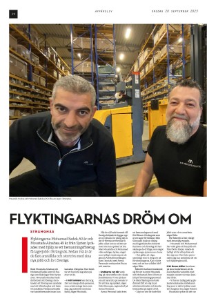 eskilstunakuriren_affarsliv-20230920_000_00_00_022.pdf