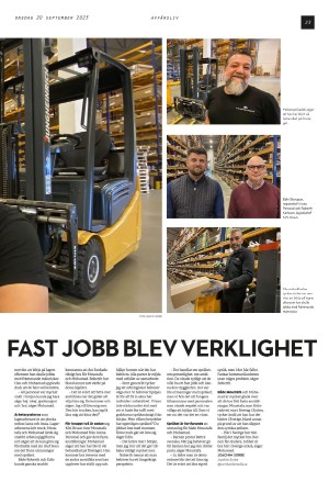 eskilstunakuriren_affarsliv-20230920_000_00_00_023.pdf