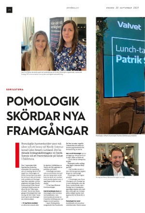 eskilstunakuriren_affarsliv-20230920_000_00_00_024.pdf