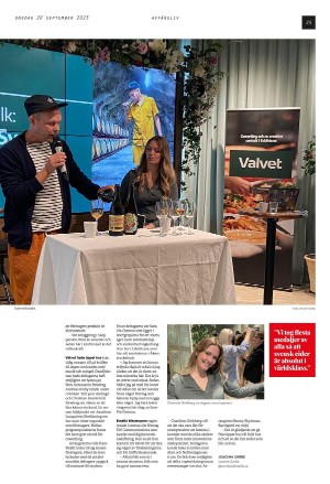 eskilstunakuriren_affarsliv-20230920_000_00_00_025.pdf