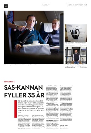 eskilstunakuriren_affarsliv-20230920_000_00_00_026.pdf