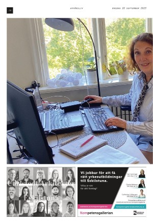 eskilstunakuriren_affarsliv-20230920_000_00_00_028.pdf