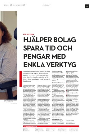 eskilstunakuriren_affarsliv-20230920_000_00_00_029.pdf