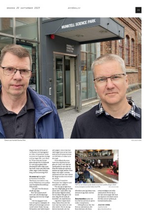 eskilstunakuriren_affarsliv-20230920_000_00_00_031.pdf