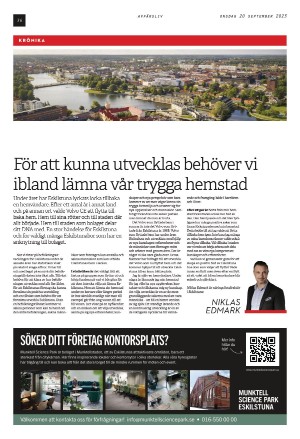 eskilstunakuriren_affarsliv-20230920_000_00_00_036.pdf