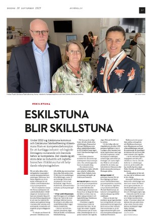 eskilstunakuriren_affarsliv-20230920_000_00_00_037.pdf