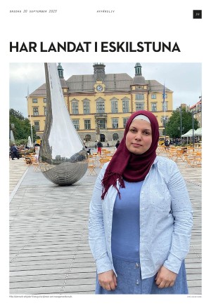 eskilstunakuriren_affarsliv-20230920_000_00_00_039.pdf