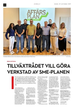 eskilstunakuriren_affarsliv-20230920_000_00_00_040.pdf