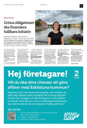 eskilstunakuriren_affarsliv-20230920_000_00_00_041.pdf