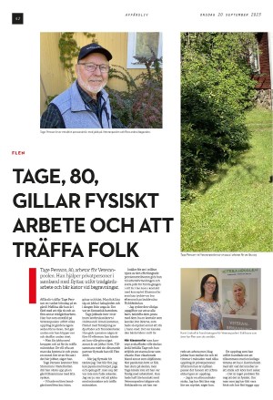 eskilstunakuriren_affarsliv-20230920_000_00_00_042.pdf