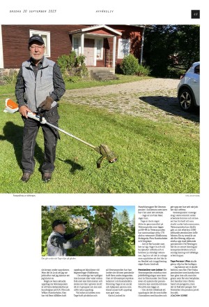eskilstunakuriren_affarsliv-20230920_000_00_00_043.pdf