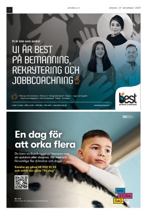 eskilstunakuriren_affarsliv-20231115_000_00_00_002.pdf