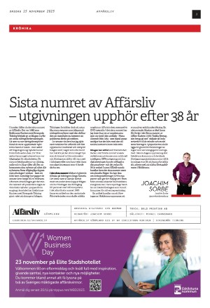eskilstunakuriren_affarsliv-20231115_000_00_00_003.pdf