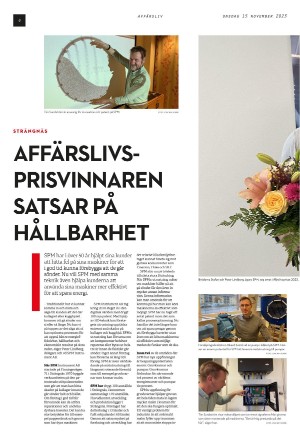 eskilstunakuriren_affarsliv-20231115_000_00_00_004.pdf