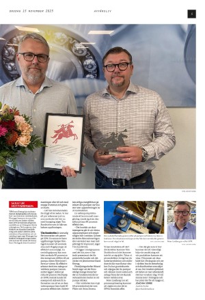 eskilstunakuriren_affarsliv-20231115_000_00_00_005.pdf