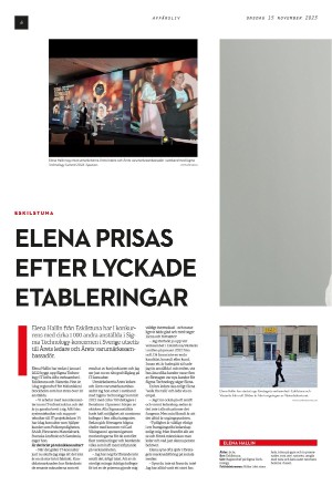 eskilstunakuriren_affarsliv-20231115_000_00_00_006.pdf