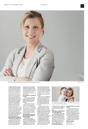 eskilstunakuriren_affarsliv-20231115_000_00_00_007.pdf