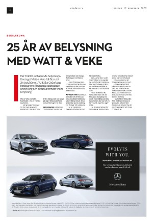 eskilstunakuriren_affarsliv-20231115_000_00_00_008.pdf
