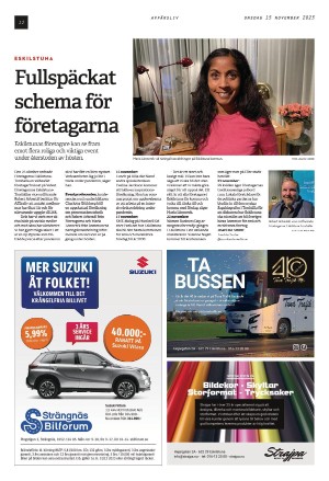 eskilstunakuriren_affarsliv-20231115_000_00_00_012.pdf