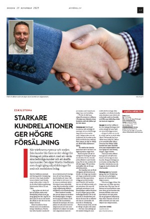 eskilstunakuriren_affarsliv-20231115_000_00_00_013.pdf