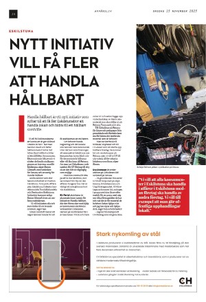 eskilstunakuriren_affarsliv-20231115_000_00_00_014.pdf