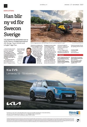 eskilstunakuriren_affarsliv-20231115_000_00_00_016.pdf