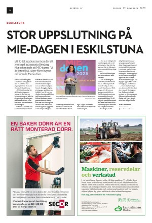 eskilstunakuriren_affarsliv-20231115_000_00_00_018.pdf