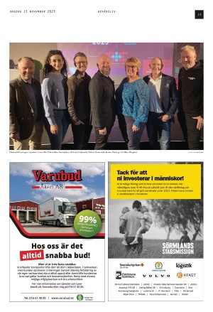 eskilstunakuriren_affarsliv-20231115_000_00_00_019.pdf